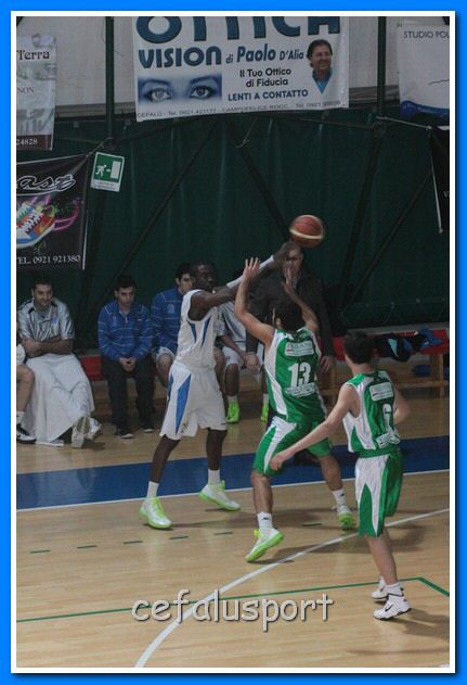 130224 green2 118_tn.jpg